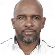 Graphics and personal and general branding for business